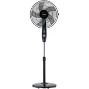 Fisher Stand Fan FFS-R5B3S