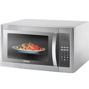 Basic Microwave Oven BMO-42SG