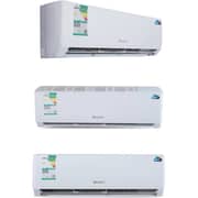 مكيف هواء سبليت من جري GWC24AGEXF-D3NTA1C