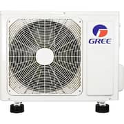 مكيف هواء سبليت من جري GWC24AGEXF-D3NTA1C