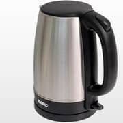 Basic Kettle BK-17SS