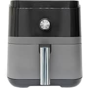 Basic Air Fryer BAF-52LM
