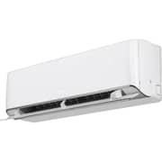 Gree Split Air Conditioner - GWH12AVCXD-D3NTA1A