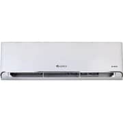 Gree Split Air Conditioner GWH18AVDXF-D3NTA1A/I