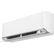 Gree Split Air Conditioner GWH18AVDXF-D3NTA1A/I