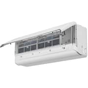 Gree Split Air Conditioner GWH18AVDXF-D3NTA1A/I
