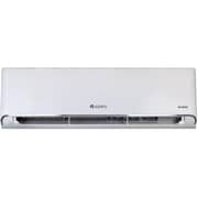 Gree Split Air Conditioner GWH24AVEXF-D3NTA1F/I
