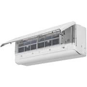 Gree Split Air Conditioner GWH24AVEXF-D3NTA1F/I