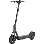 Xiaomi 60562 Electric Scooter 5 GL