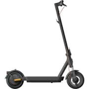 Xiaomi 60562 Electric Scooter 5 GL