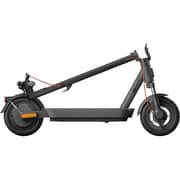 Xiaomi 60562 Electric Scooter 5 GL