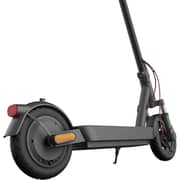 Xiaomi 60562 Electric Scooter 5 GL