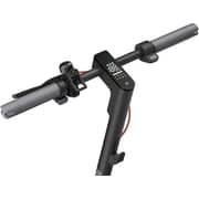 Xiaomi 60562 Electric Scooter 5 GL