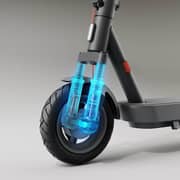 Xiaomi 60562 Electric Scooter 5 GL