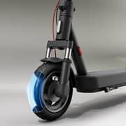 Xiaomi 60562 Electric Scooter 5 GL
