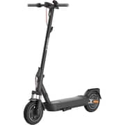 Xiaomi 60555 Electric Scooter 5 Pro GL