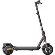 Xiaomi 60555 Electric Scooter 5 Pro GL