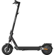 Xiaomi 60555 Electric Scooter 5 Pro GL