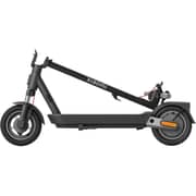 Xiaomi 60555 Electric Scooter 5 Pro GL