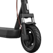 Xiaomi 60555 Electric Scooter 5 Pro GL