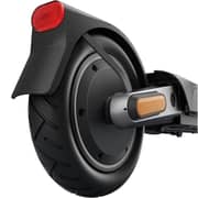 Xiaomi 60555 Electric Scooter 5 Pro GL