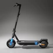 Xiaomi 60555 Electric Scooter 5 Pro GL