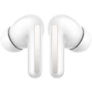 Xiaomi Redmi Buds 6 True Wireless Earbuds - Cloud White