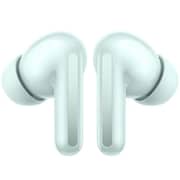 Xiaomi Redmi Buds 6 True Wireless Earbuds - Coral Green
