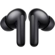 Xiaomi Redmi Buds 6 True Wireless Earbuds - Night Black