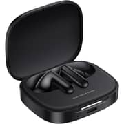 Xiaomi Redmi Buds 6 True Wireless Earbuds - Night Black