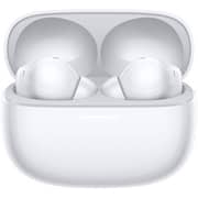 Xiaomi Redmi Buds 6 Pro True Wireless Earbuds - Glacier White