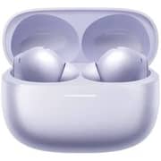 Xiaomi Redmi Buds 6 Pro True Wireless Earbuds - Lavender Purple