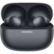 Xiaomi Redmi Buds 6 Pro True Wireless Earbuds - Space Black