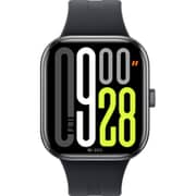 Xiaomi M2462W1 59688 Redmi Watch 5 Smartwatch Obsidian Black