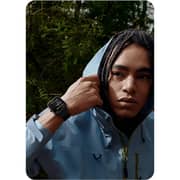 Xiaomi M2462W1 59688 Redmi Watch 5 Smartwatch Obsidian Black