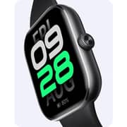 Xiaomi M2462W1 59680 Redmi Watch 5 Smartwatch Silver Grey