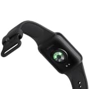 Xiaomi Smart Band 9 Pro Smartwatch 1.74″ AMOLED Display, Bluetooth 5.4 Moonlight Silver