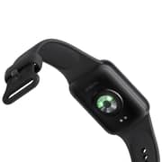 Xiaomi Smart Band 9 Pro Smartwatch 1.74″ AMOLED Display, Bluetooth 5.4 Obsidian Black