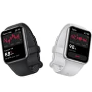 Xiaomi M2402B1 57414 Smart Band 9 Pro Smartwatch Rose Gold
