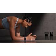 Xiaomi M2402B1 57414 Smart Band 9 Pro Smartwatch Rose Gold
