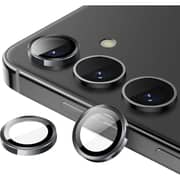S&S Lens Protector Clear Samsung Galaxy S25