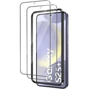 S&S Screen Protector For Samsung Galaxy S25 Plus