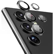 S&S Lens Protector Clear Samsung Galaxy S25 Ultra