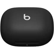 Beats Powerbeats Pro 2 Wireless Earbuds Jet Black (MX723AE/A)