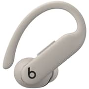 Beats Powerbeats Pro 2 Wireless Earbuds Quick Sand (MX733AE/A)