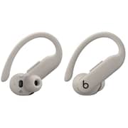 Beats Powerbeats Pro 2 Wireless Earbuds Quick Sand (MX733AE/A)