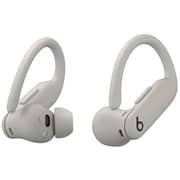 Beats Powerbeats Pro 2 Wireless Earbuds Quick Sand (MX733AE/A)