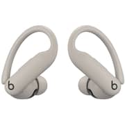 Beats Powerbeats Pro 2 Wireless Earbuds Quick Sand (MX733AE/A)