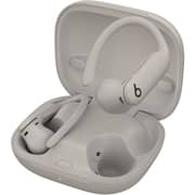 Beats Powerbeats Pro 2 Wireless Earbuds Quick Sand (MX733AE/A)