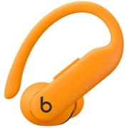 Beats Powerbeats Pro 2 Wireless Earbuds Electric Orange (MX743AE/A)